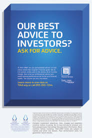 Football team takes part in Team IMPACT, mentors child