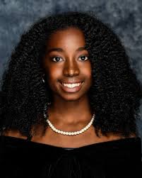 Photos: Scholars' Banquet 2020