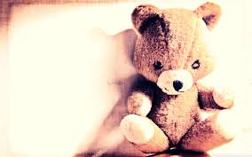 We did not find results for: Cute Teddy Bear Wallpaper Most Popular Cute Teddy Bear Hd Teddy Bear Desktop 1024x640 Wallpaper Teahub Io
