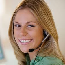 TOP 10 BEST Business Broker in Indianapolis, IN