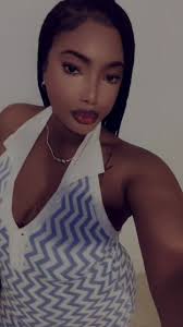 Bethany Elizabeth Cantu