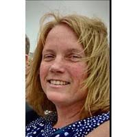 Linda Sanborn Obituary