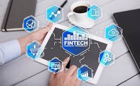 Specifically designed for small businesses with fewer than 20 people. Five Trends Augmenting Financial Services During The Time Of Crisis Demandtalk