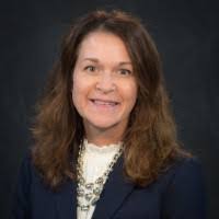 Matthew Hurtgen's Instagram, Twitter & Facebook