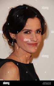 Sheedy ally hi-res stock photography and images