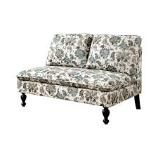 Steel coil springs are used inside many of the sofas. 100 Amazing Country Cottage Sofas Couch For Sale Ideas On Foter