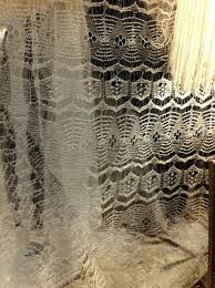 Knit Lab Making Things Up Lace Knitting Shawl Lace Knitting Shetland