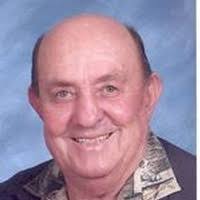 Obituary information for Paul Allen Savoie