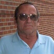 Roy "Jack" Beatty Obituary