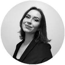 Photographe Exemples de portefeuilles