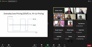 Campus Life Archives