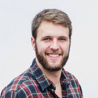 Rick Stowe Email & Phone Number