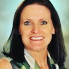 VestaviaHillsSchoolsFoundation