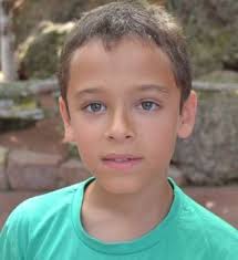 Samson Family History: Last Name Origin & Meaning