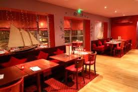 Les Meilleurs Restaurants De La Trinite Sur Mer Ou Manger En Bretagne
