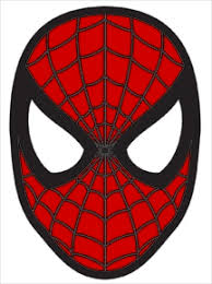 Includes peter parker, lego spiderman, spiderman homecoming, and spiderman mask colouring pages as well. Elf On The Shelf Spider Man Mask Free Printable Mask