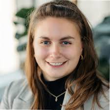 Zootopia: Hot Pursuit! POV