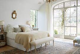 Round, square, rectangular table linens. European Rustic One Kings Lane