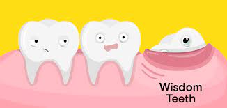 Typical cost ranges for wisdom tooth removal the cost of the surgery depends on how complex the tooth removal is. Wisdom Teeth Removal Cost Houston Wisdom Teeth Factory