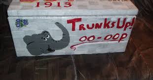 Pin By Devin Mitchell On Diy Delta Sigma Theta Crafts Or Crossing Gifts Theta Crafts Delta Sigma Theta Crafts