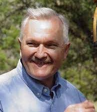 Home Again Sat Mar 16 with Bill Honker