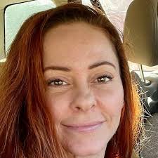 Tana Parry: Author and screenwriter in Shawnee…