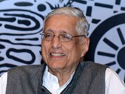 Speech By Rajmohan Gandhi
