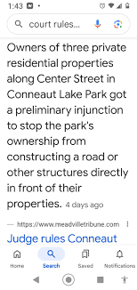 The First pony ride for my grandson. Fourth generation enjoying Conneaut  Lake Park. 2018.