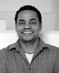 Michael Alexander Consulting Engineers