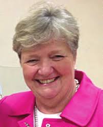 Celebrating Circles of