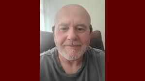 Obituaries: Foy; Hood; Lackman; Newsome