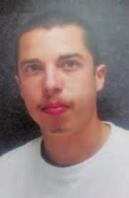 Legacy of a life well-lived Sandhill cranes return to the Valley