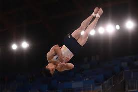 But none of them was able to clinch the ultimate prize—an olympic gold medal. G8o Z6exhk0dwm