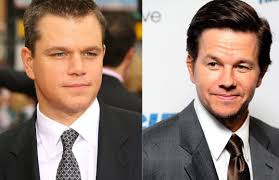 Black And White Celebrities That Look Alike 10 Lookalike Hollywood Celeb Pairs Celebrity Look Alike Look Alike Celebs