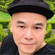 Sunnyvale Department of Public Safety