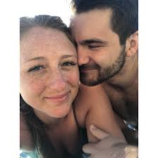 Anne Milburn and Keith Knudson's Wedding Website