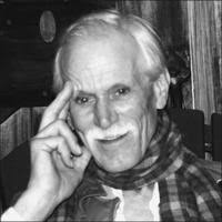 WILLIAM DUNNELL Obituary (2022)