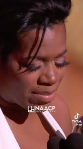 Momma 💐 To God Be The Glory ✨ I Love You💗, ✨, #Style, #Elegance, #Grace,  #MahoganyBouvierStyle , #ToGodBeTheGlory, #Fantasia #NaacpAwards2024 ,  #AMothersLove