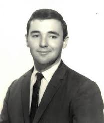 Tom Banks (Deceased), Marshall, TX Texas last lived in Cleburne, TX USA