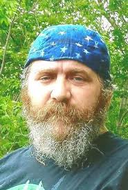 Patrick Patnode Obituary (2015)