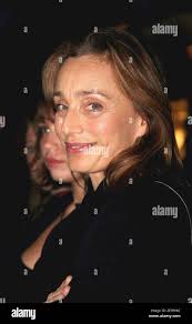 Rue st thomas hi-res stock photography and images