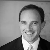 David Lauck's Instagram, Twitter & Facebook