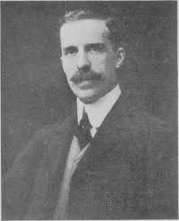 Behind the Scenes in Urology”: President's Address