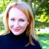 Laura Paschal Email & Phone Number