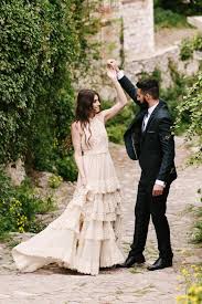 Giglio uomo abbigliamento abiti eleganti. Home Gloria Saccucci Gloria Saccucci Spose Atelier Per La Sposa A Roma Eur