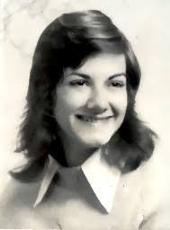 68-'69-'70-'71-'72-'73-'74-'75