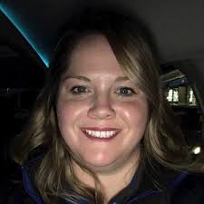 Rumor has it that Bruce (on the left) is our most tenured branch employee.  He's been with the company since June of 1982. Thanks to Bruce and all of  our dedicated employees!