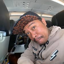 Grookey for me, I couldn't resist the giant gorilla playing drums 🦍💚🥁  who did you go with? 😊