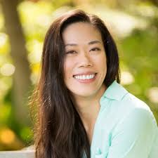 Chase Whitlock Email & Phone Number