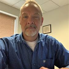 Landau Building Company